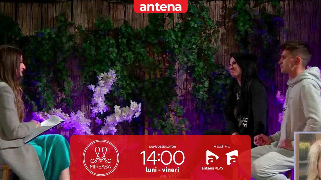 Cine a câștigat task-ul sincerității