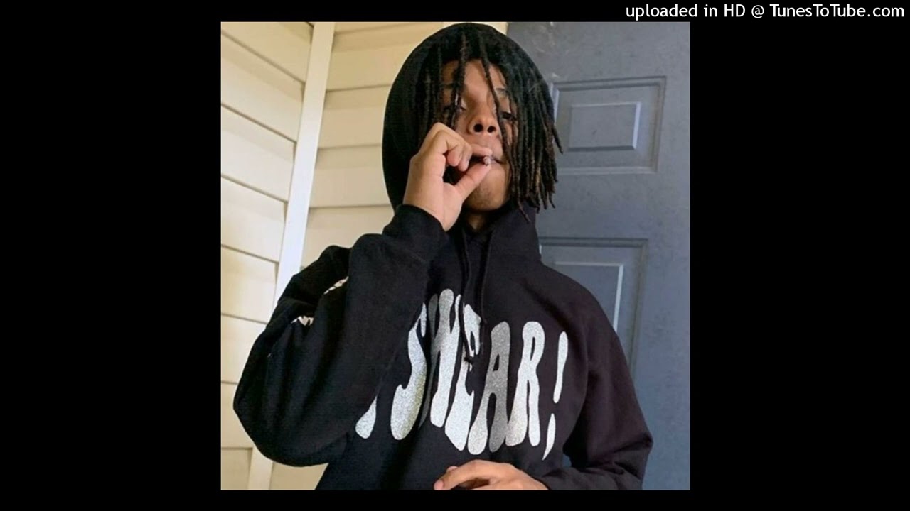 [free for profit] old sofaygo x polack type beat 