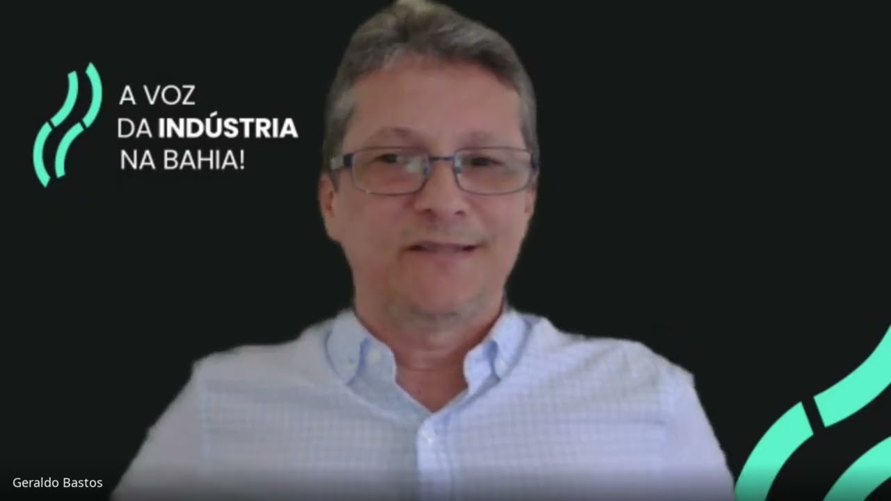 #29 Exclusivo:  Grupo Prima revela dois novos lançamentos em Salvador e mira novo ciclo