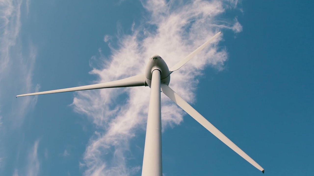 UCT GSB - Finance Contracts and Risk Mitigation for Private Power Investment in Africa course