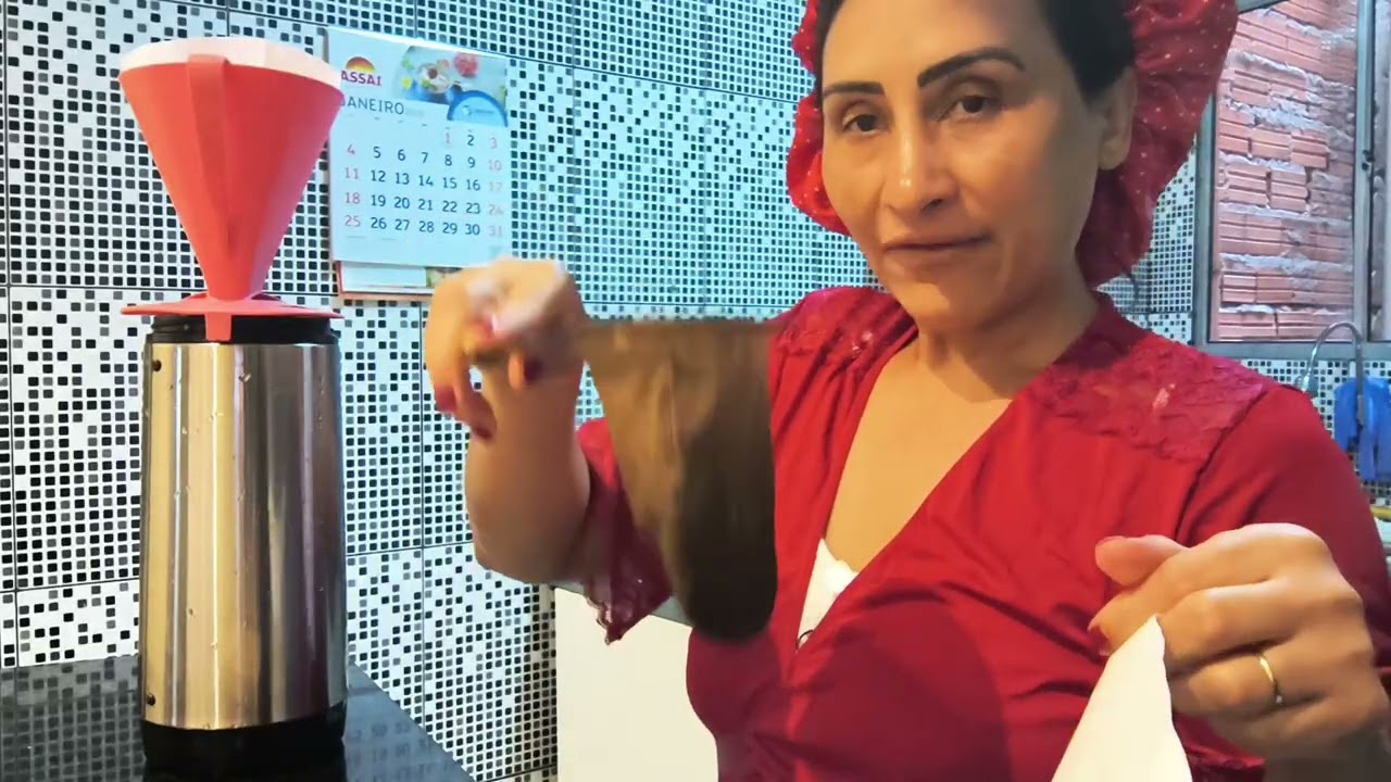 EU USAVA ESSE MAS NÃO USO MAIS