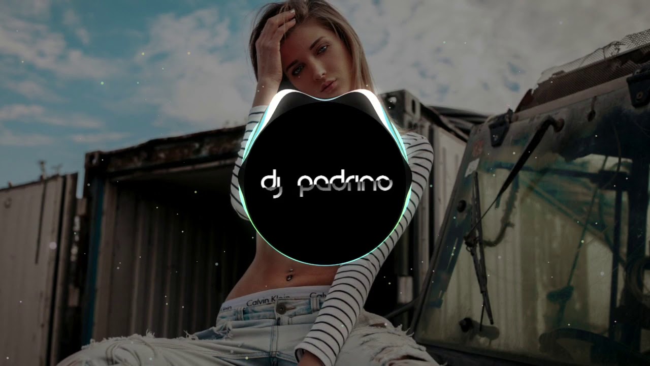 🌴 BALKAN CHILL SUMMER MIX | mixed by DJ PADRINO