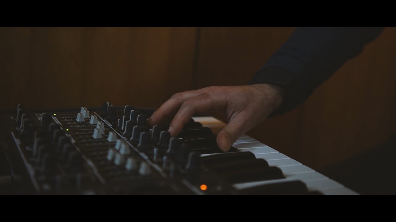 Sethstat - Афион