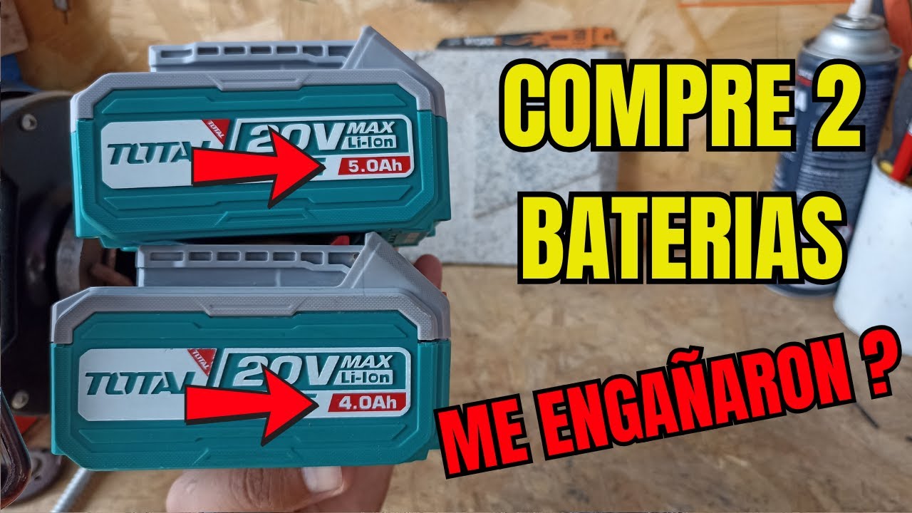 🔋 