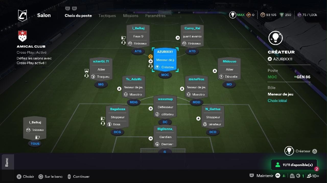 EA SPORTS FC 26_20260123232004
