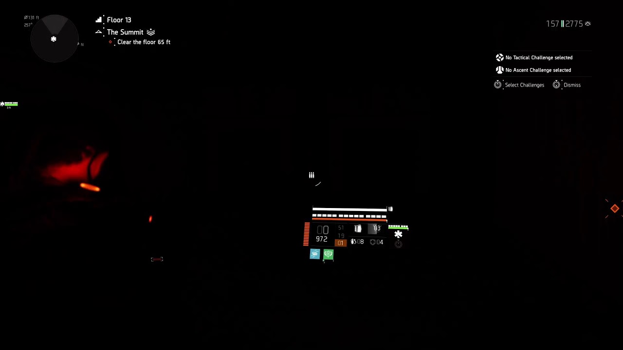 Layzb Gaming 🐝| Division 2 the best looter shooter still going strong 💪