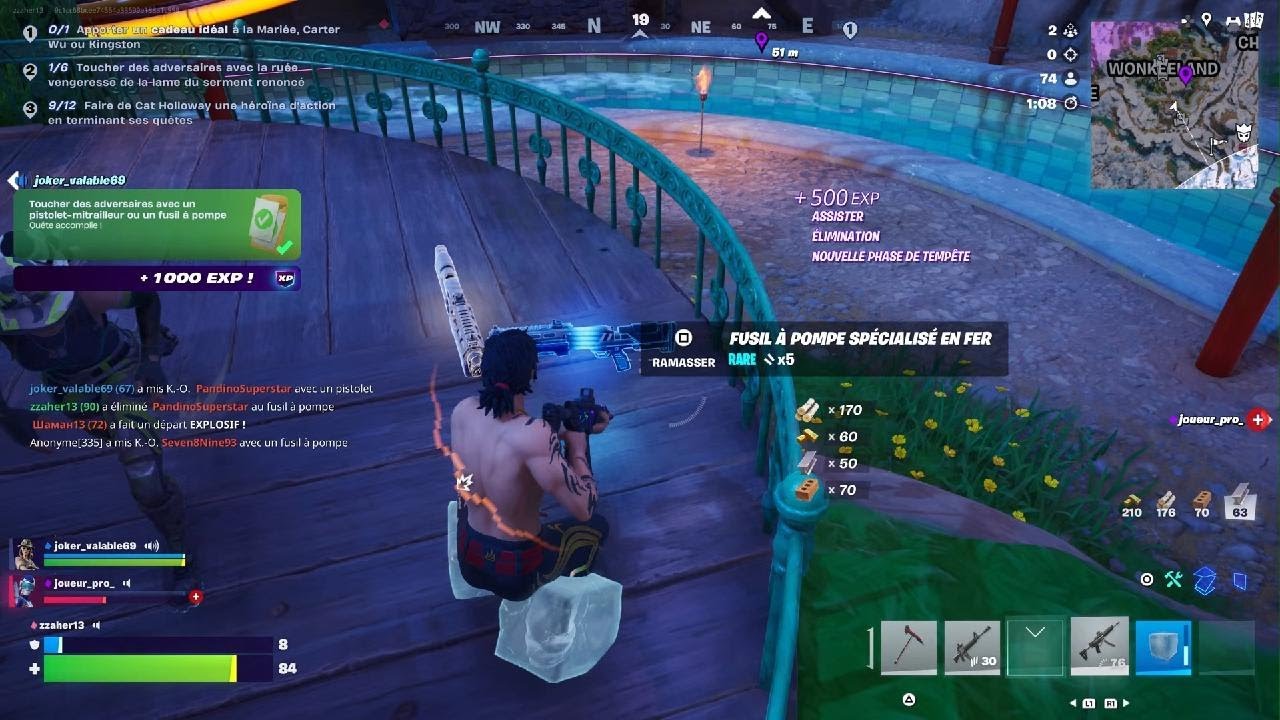 Fortnite_20260104002340