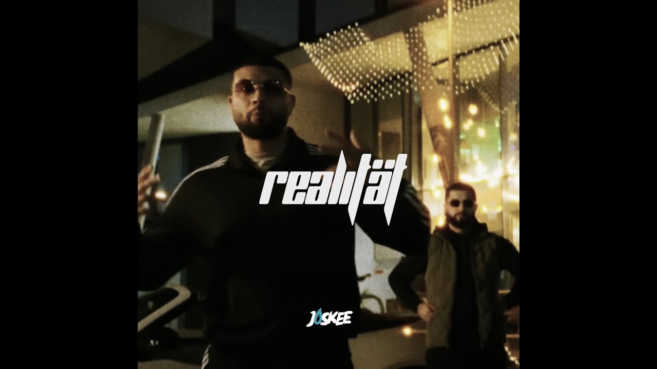 [FREE] Omar76 X Ak33 X Zuna Type Beat - 