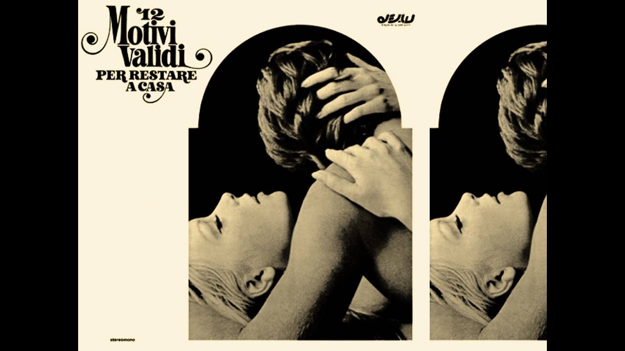 ►Guido Pistocchi◄ - Café