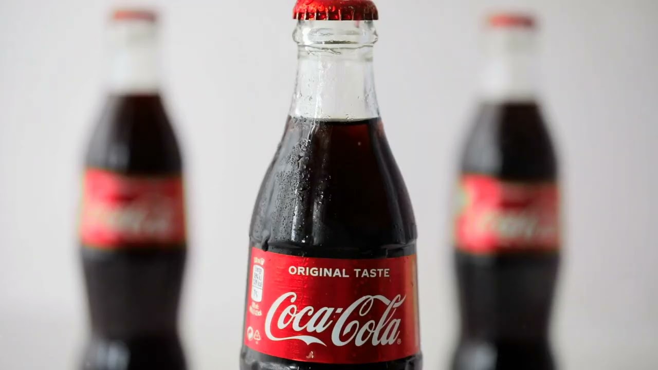 Brand Evolution Reflection: What Worked, What Didn&rsquo;t?