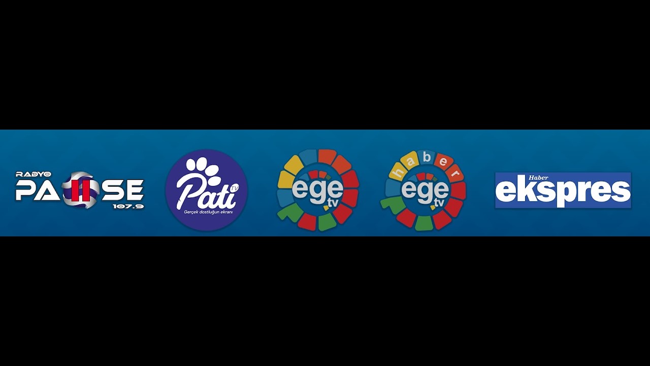 BİR BİLENE DANIŞIN