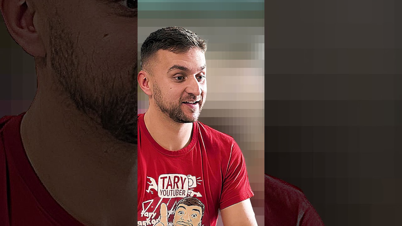 TARY NATÁČÍ PLAČÍCÍ DÍTĚ