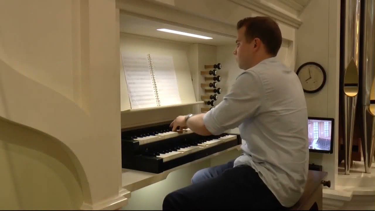 Lourens Schaak - Hatikvah (De hoop)
