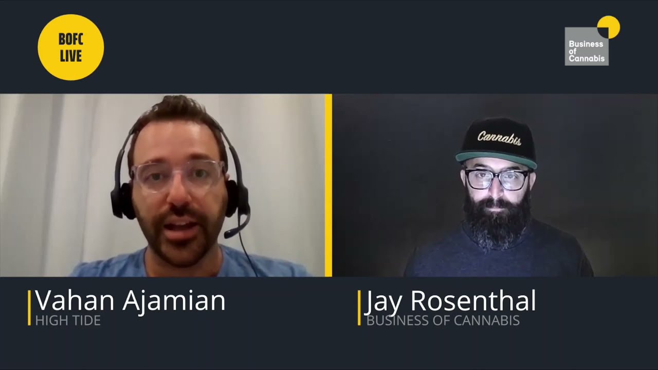 Understanding the US Expansion Plans of Canada's Largest Cannabis Retailer - Business of Cannabis