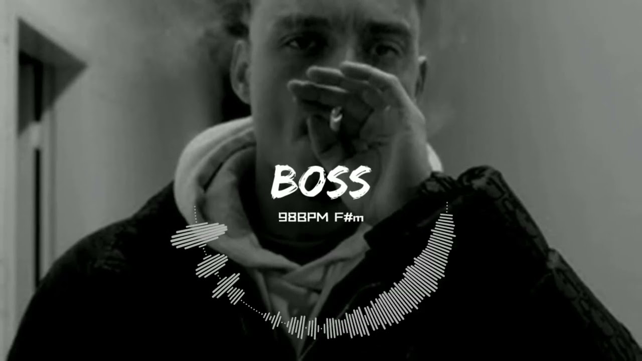 [FREE] Ngee x Mucco Type Street Rap Beat - 