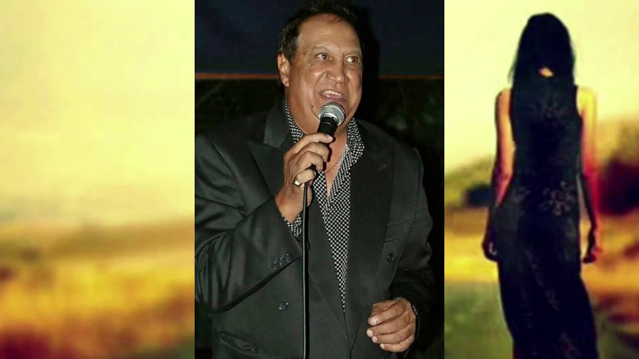 IF I SHOULD LOSE THIS LOVE     Brian Mulder