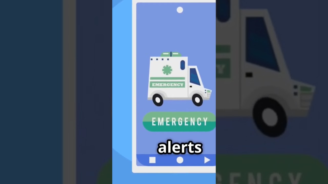 Twin cities tornado warnings||Minnesota tornado warnings #usa#tornado #alerts