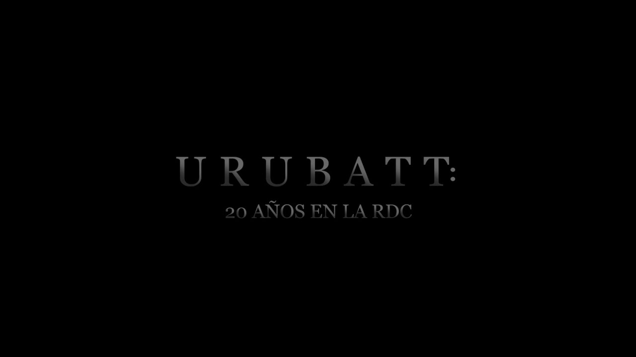Documental 