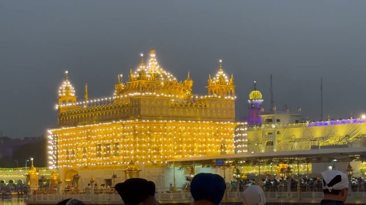 Dhan Dhan shri guru ramdas ji 🙏