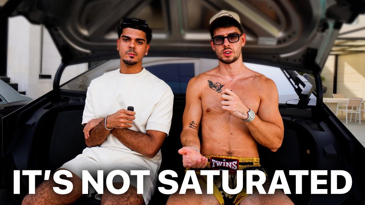 Что такое OnlyFans Management и стоит ли он того в 2025 году?