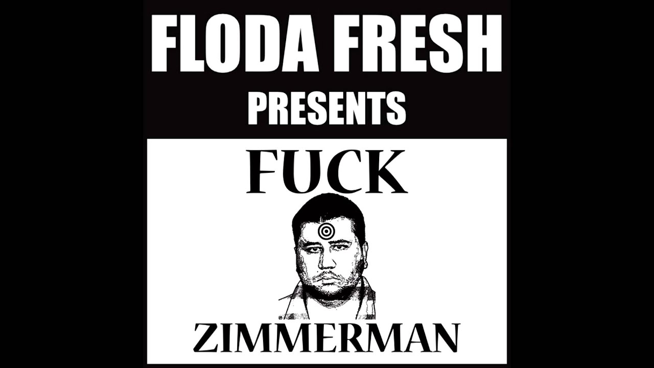 FLODA FRESH ''BALL PLAYER''