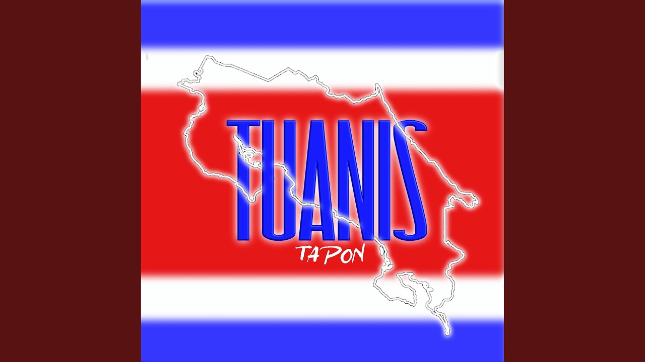 Tuanis