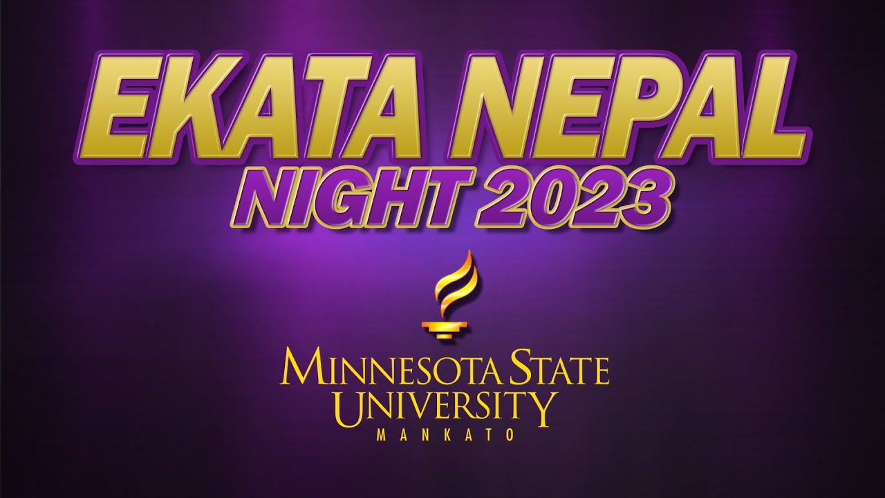 Nepali Night 2023