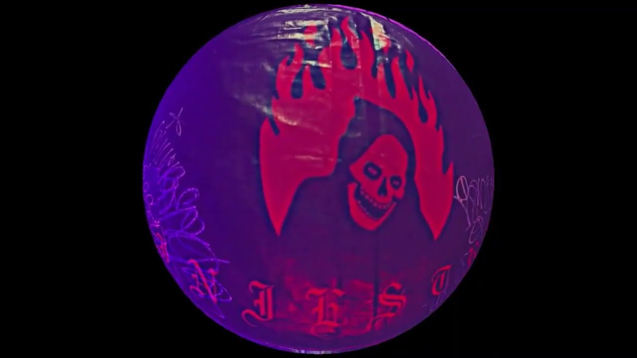 Sinistas Terror Click - Tres Calacas De Cristal (Concept Video)