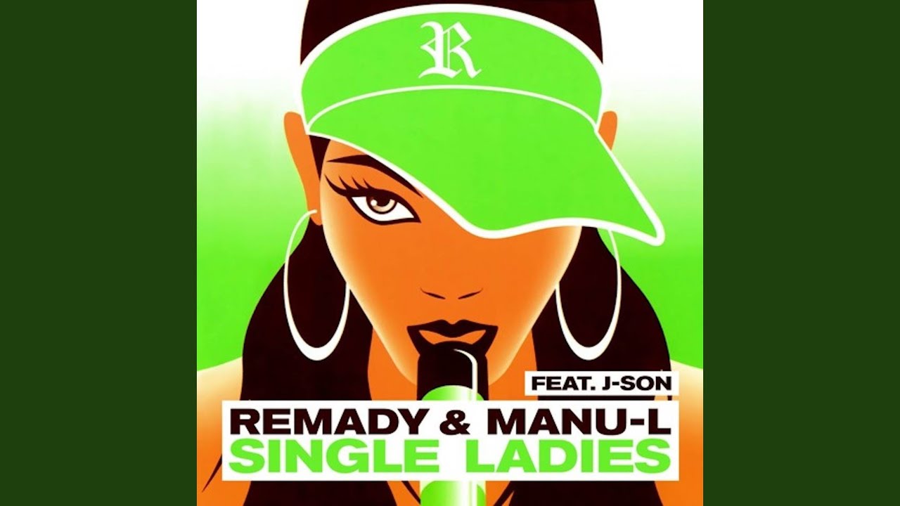 Single Ladies