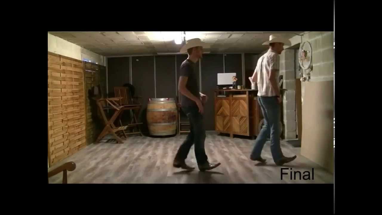 Anything About You - Les Comptes
