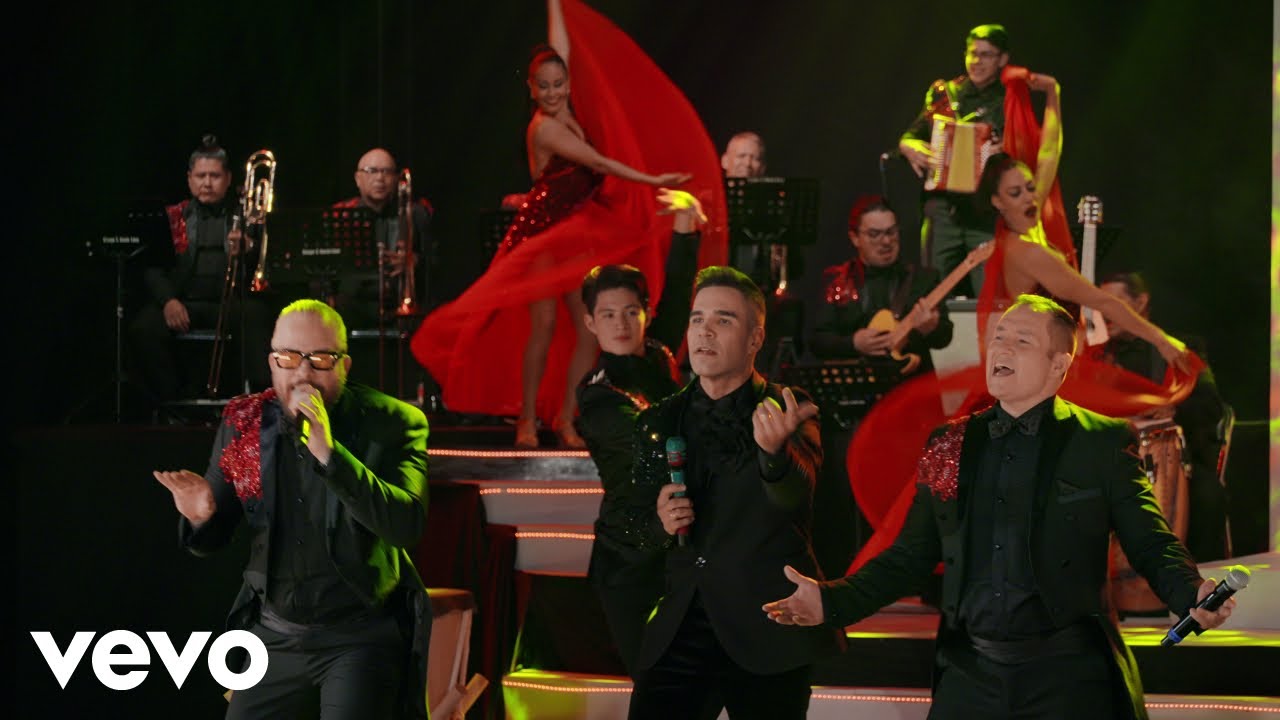 Grupo Cañaveral De Humberto Pabón - Vengo Con Sabrosura