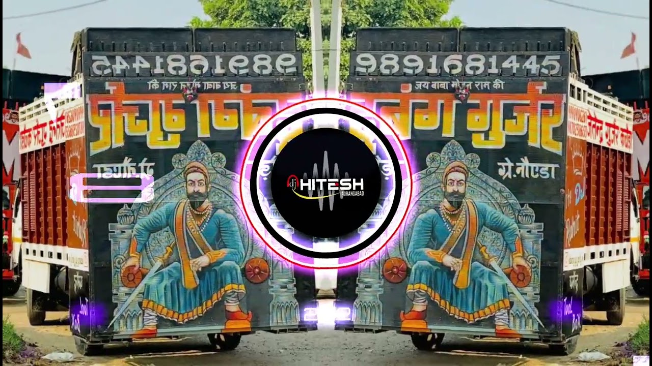 O SONIYA 2K26 HIGH GAIN REMIX - DJ SOHAIL GZB | MOST DEMANDED VIRAL REMIX 2026 | DJ HITESH ABD