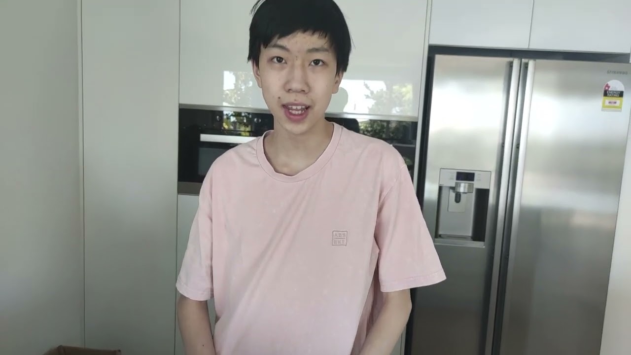 Lemon Sorbet - Cooking with Thermomix