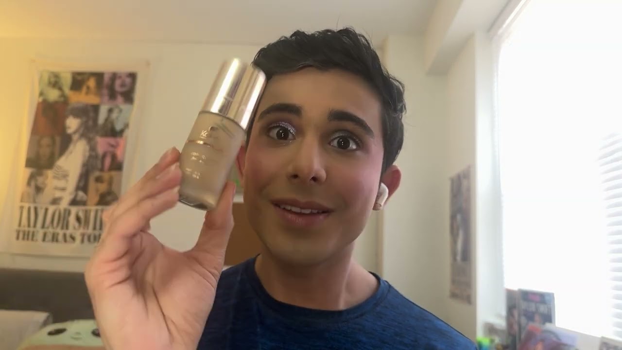 VIRAL NEW PRODUCTS FINAL REVIEWS!!!! Do these stand the test of time??