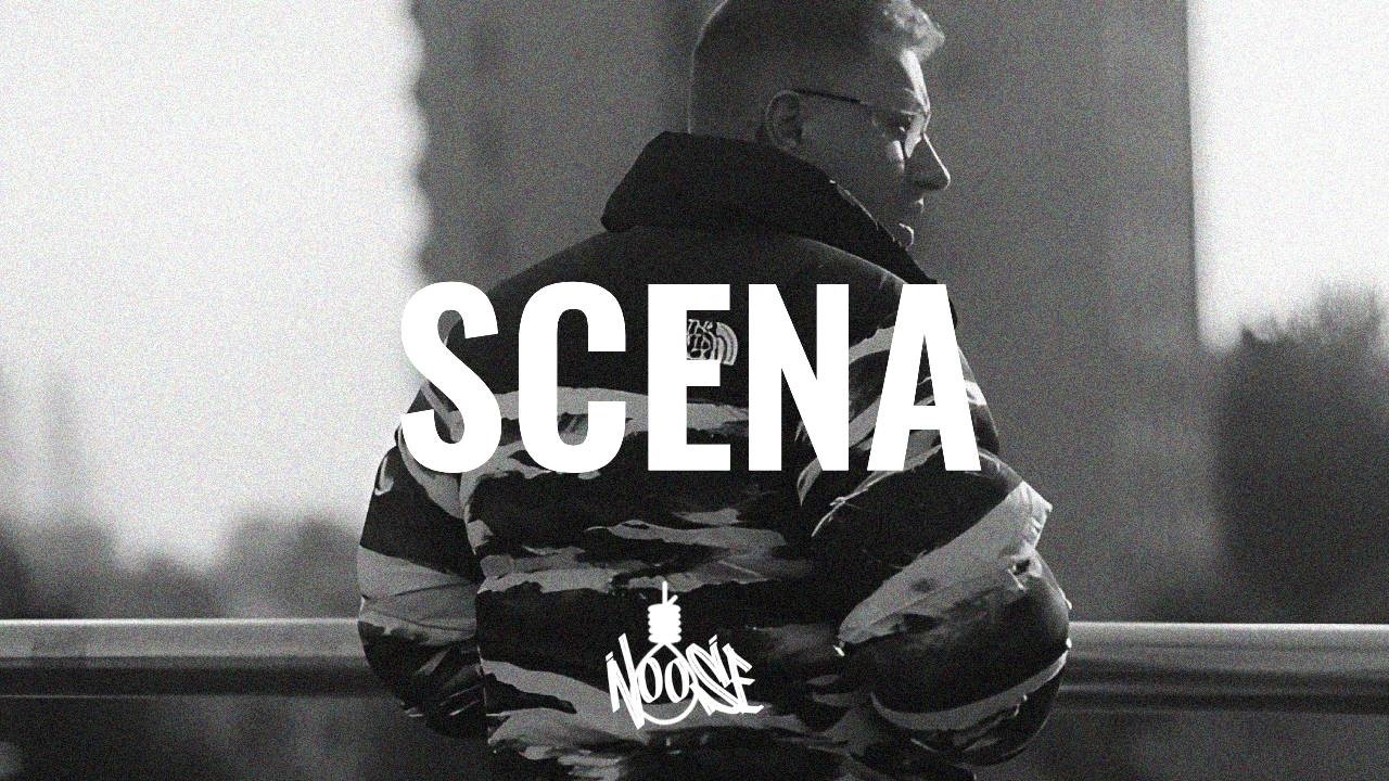 [FREE] VKIE X LIL SANTIAGO TYPE BEAT - 