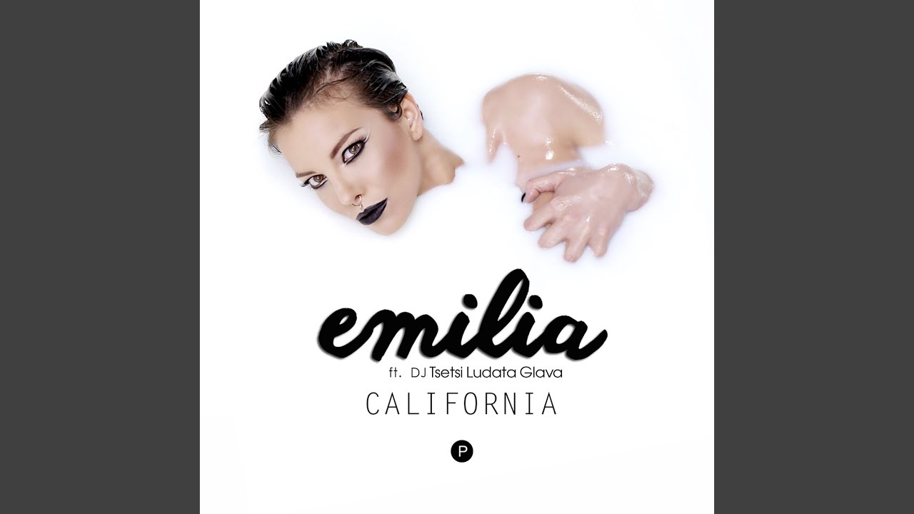 California