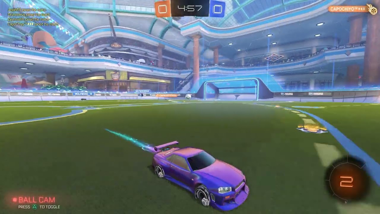 RL 05/02/2026