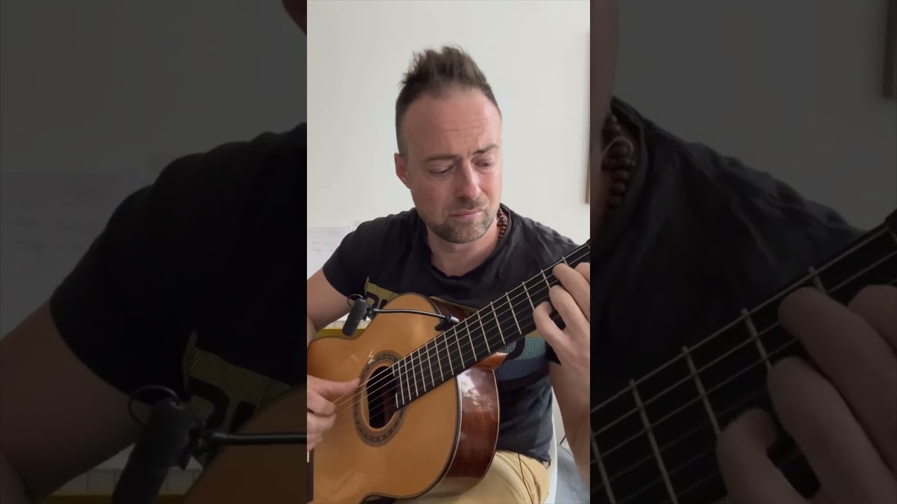 BY SPECIAL REQUEST #7: Sinhá - Chico Buarque