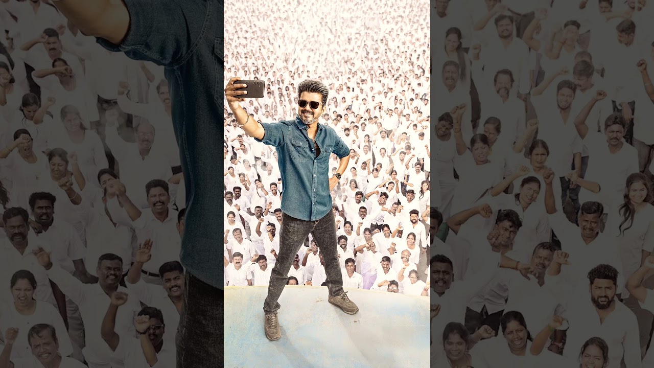 #music #song #arrahman #love #anirudh #tamil #indianrailways #dmksongs #15january #photography