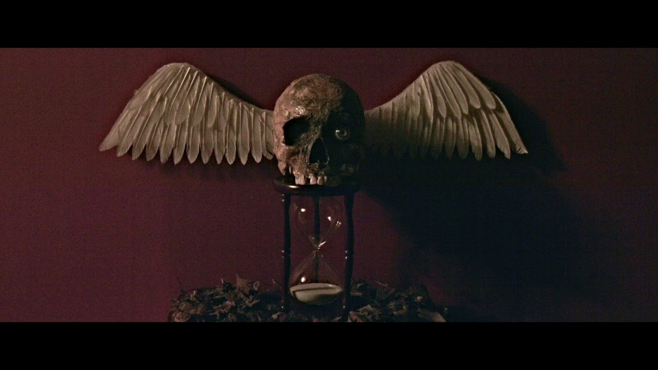 Sanguinarius (Sin Nomine)