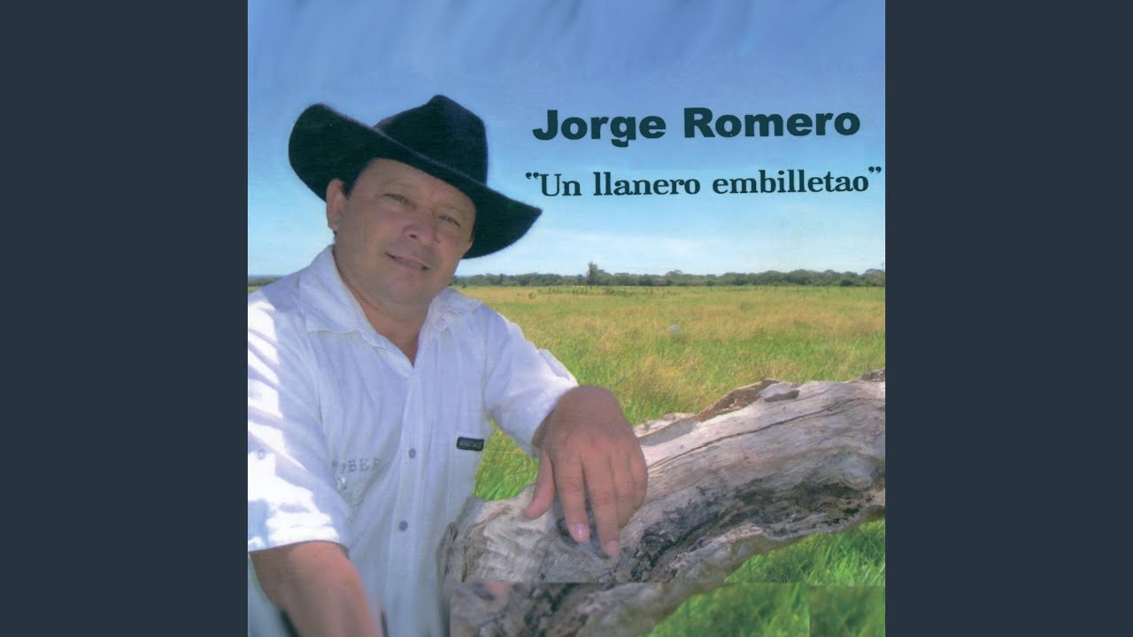 A Puerto Carre&ntilde;o