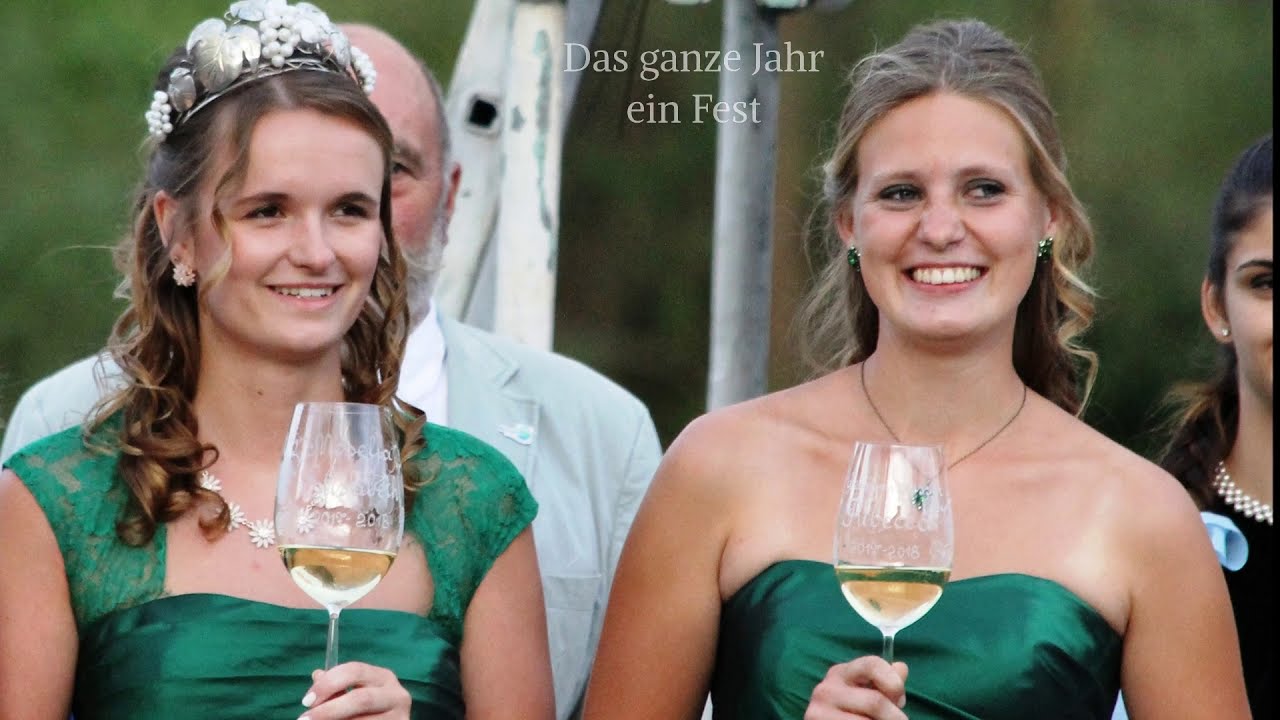 Kröv Mosel - Einfach Traumhaft