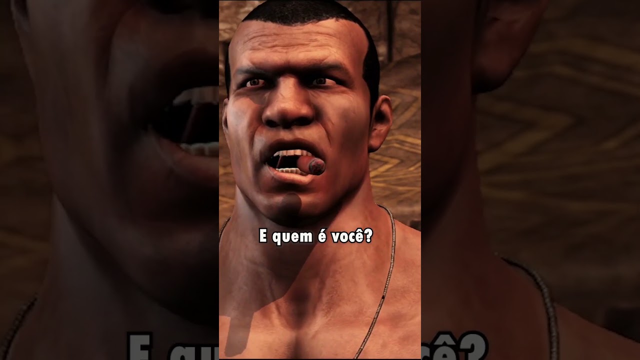 Os Clones de MK X (Jax)