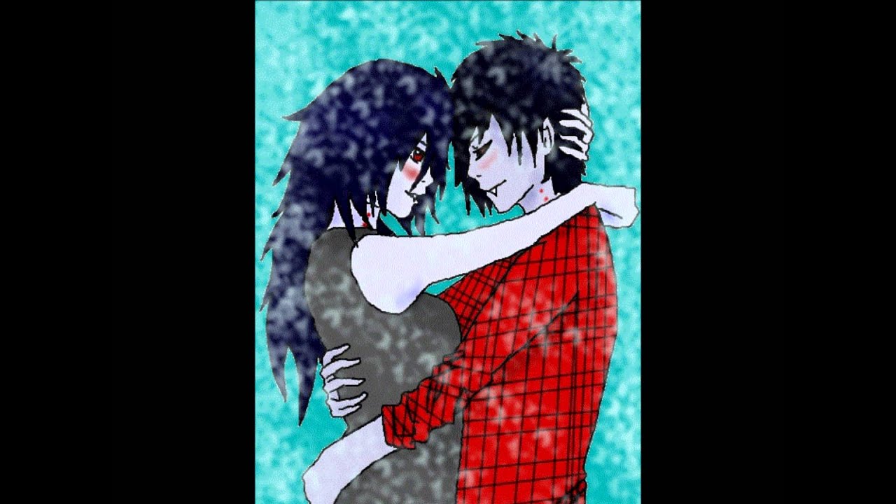 (AT) Happy holidays!