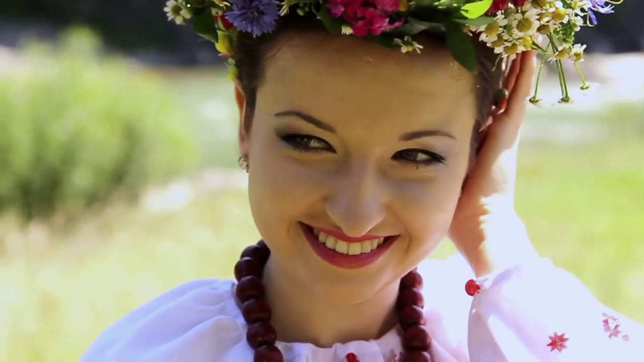 Андрій Кок 