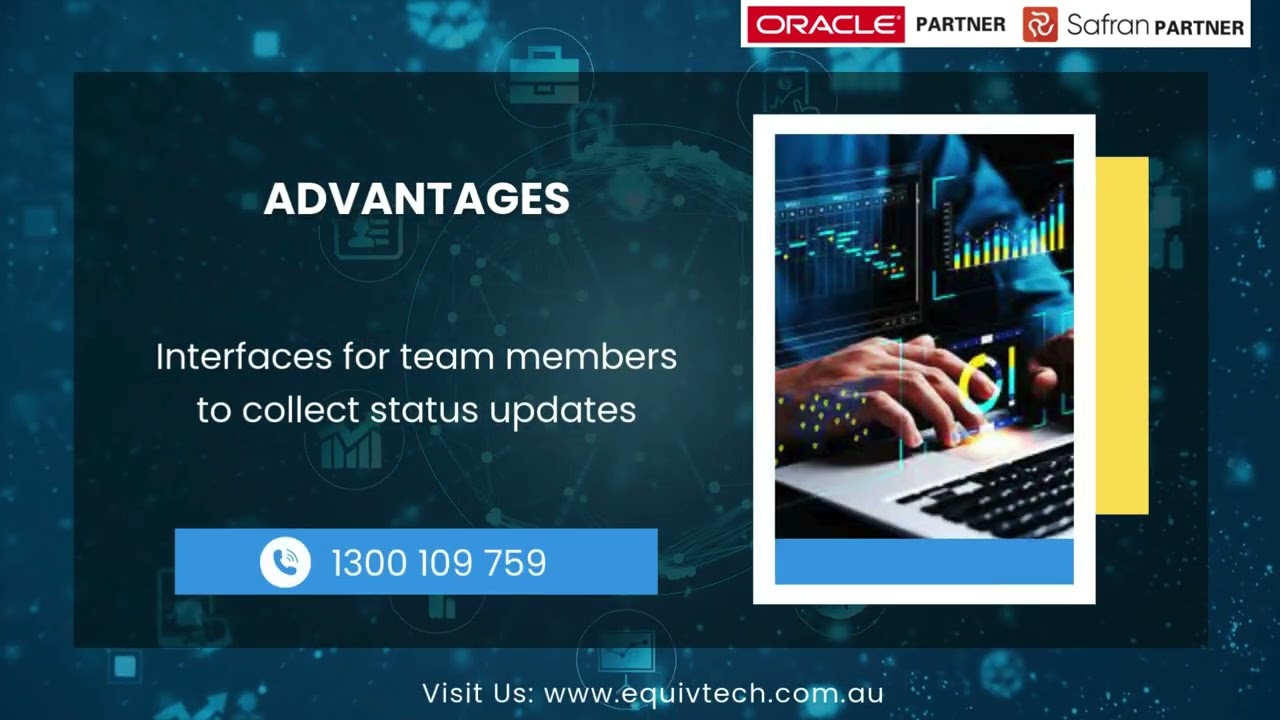 Oracle Primavera P6 Cloud | Buy Oracle Primavera P6 Software License Online #oracleprimavera #oracle