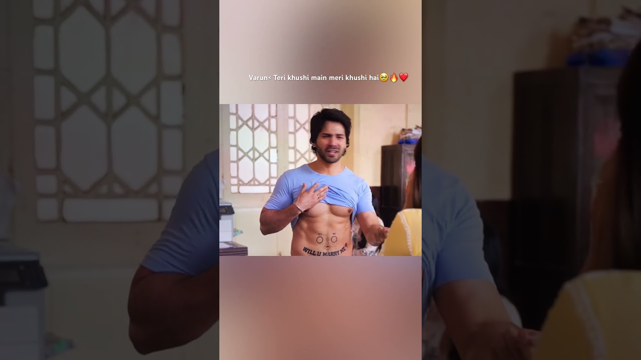With you always😘#shorts#trending#varundhawan#kiaraadvani#ytshorts#status#viral#sad#love#arijitsingh