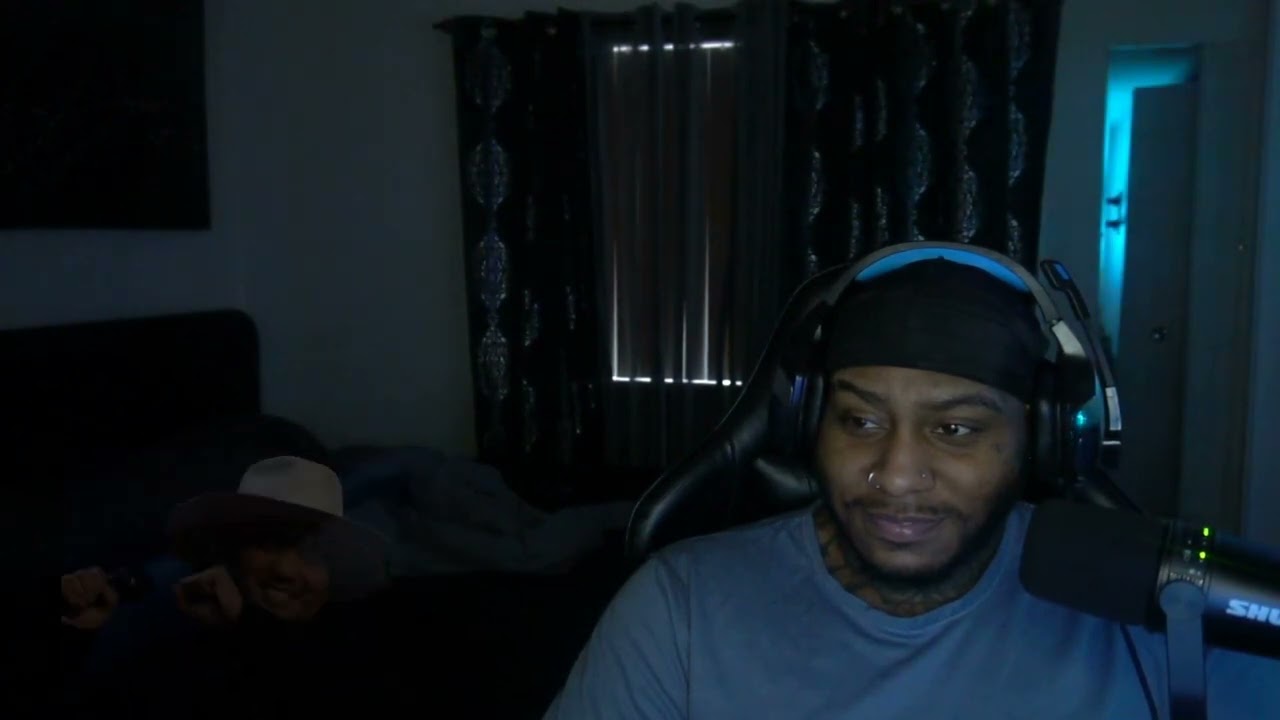 Sofronio Vasquez's Voice Gets an INSTANT Four-Chair Turn | The Voice Auditions | FIRST REACTION!