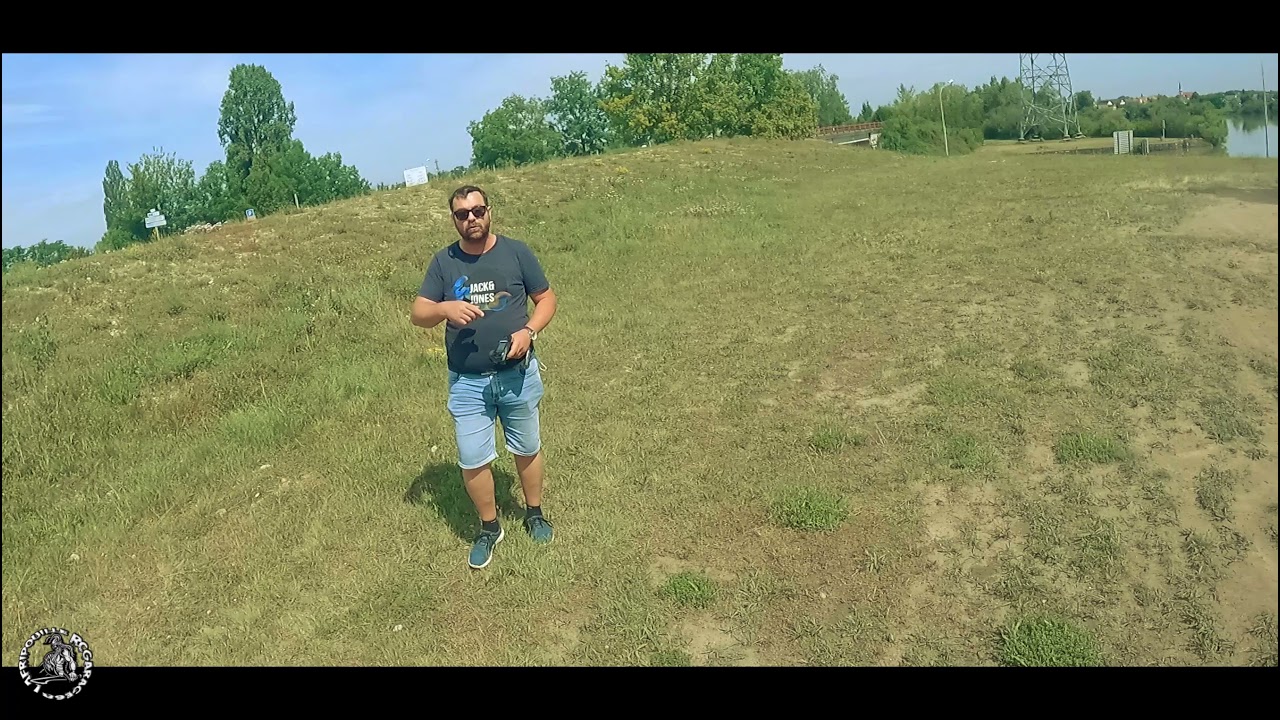 Arrma Mojave VS Traxxas Maxx VS Hobao Hyper VS