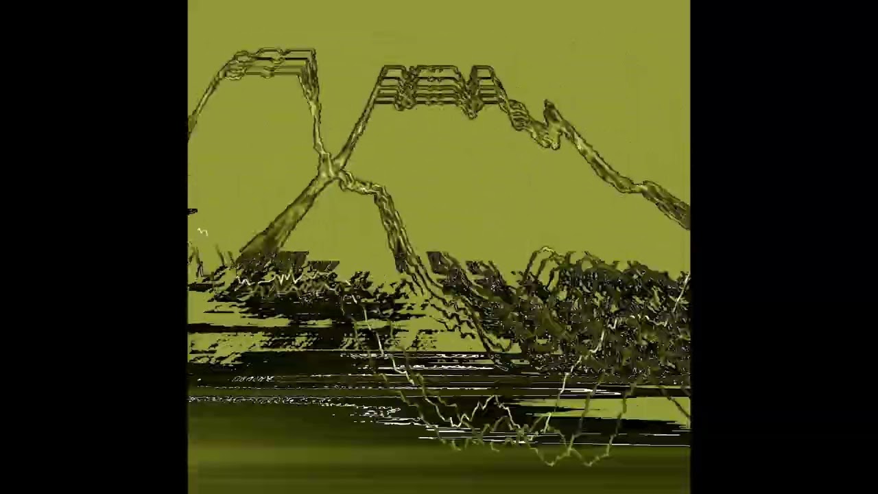 [free] che type beat - vertigo